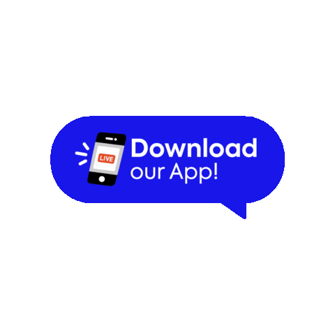PlayStore Logo